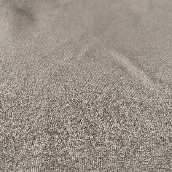 Babaton Sleeveless Blouse with Lace - Picture 5 of 5